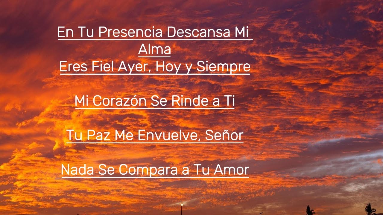 Mix de Adoración Cristiana | Música para Orar y Buscar a Dios