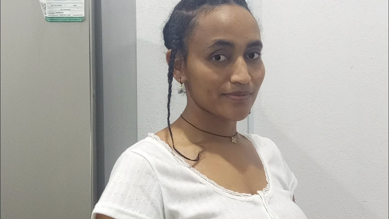 ጥያቄ ቤተሰብ ውሃ ሲጠጣ የሚሞተው ማን ነው?