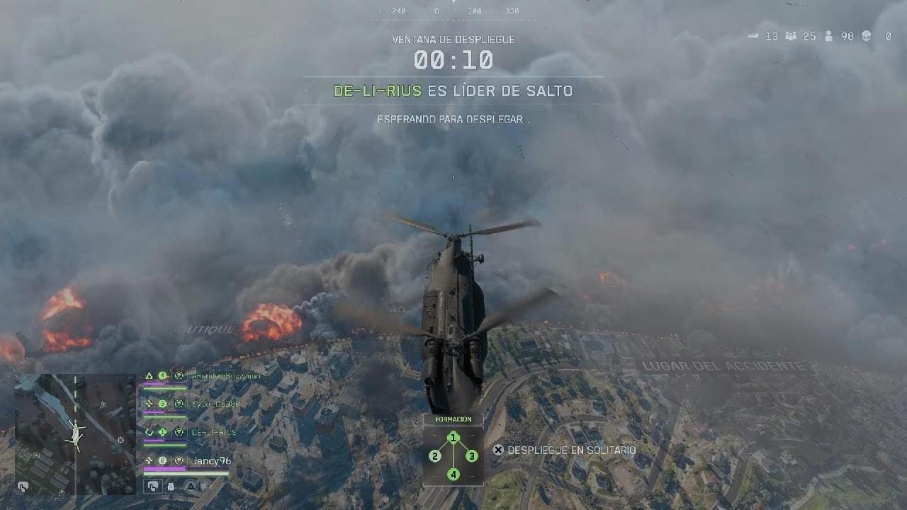 Battlefield 6_20260301232127
