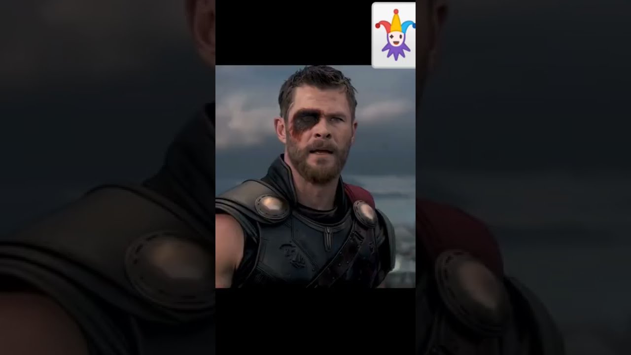 Hulk ...get ready to fight