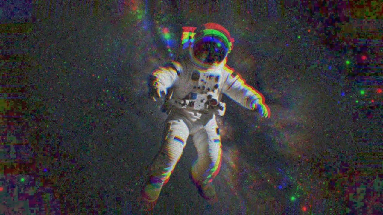 No gravity