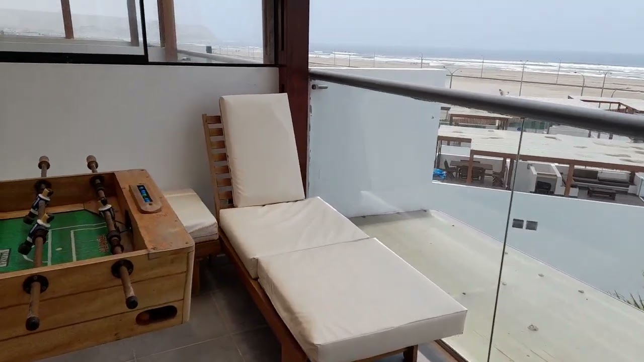 ALQ. DPTO EN CONDOMINIO EL MIRADOR DE ASIA🎾🌹🏝🏖🏕(1)