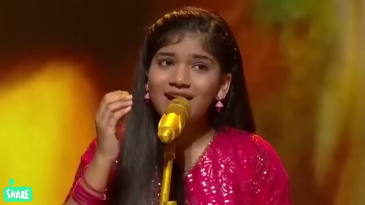 Aisi Lagi Lagan Meera Ho Gayi Magan |madhur bhajan #trending #krishnabhajan #jaishreeram #khusinagar