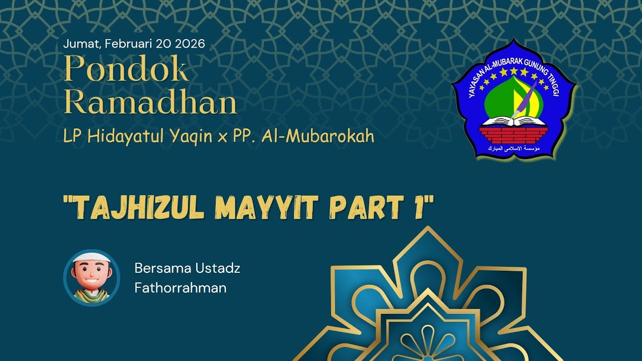 Cara Memandikan dan mengkafani mayit perempuan