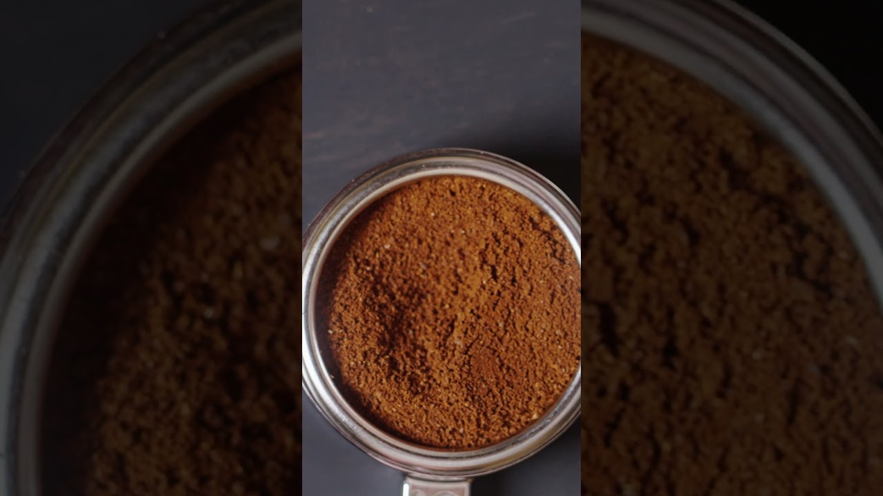 Cheap vs Expensive Espresso Grinder Significance