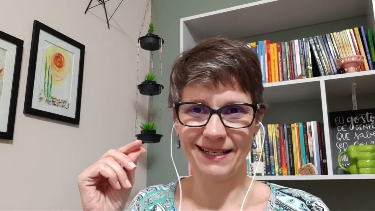 Choque Anímico: funções e aplicações