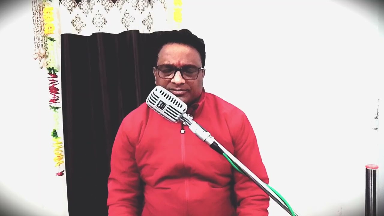 #song #bollywood #music #funny #backgroundmusic 