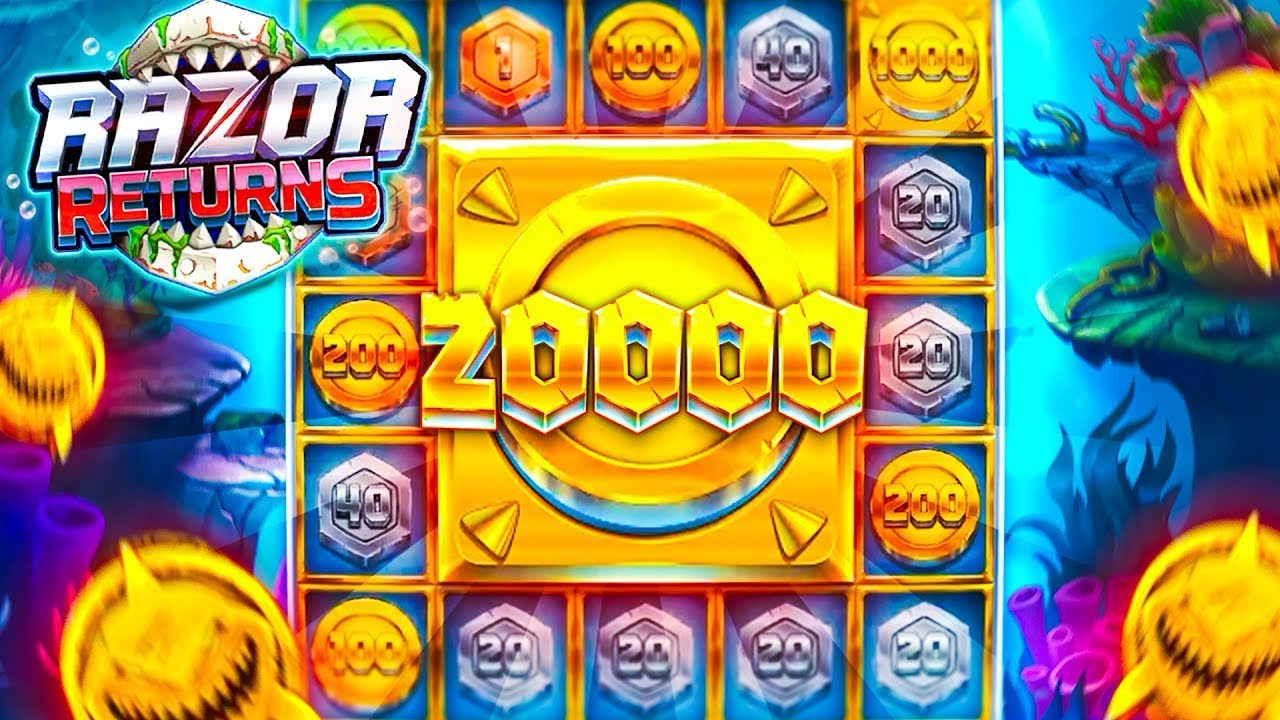 Я ПОЙМАЛ MAX WIN 100000X 700K!!!        Заносы недели| не кликбейт
