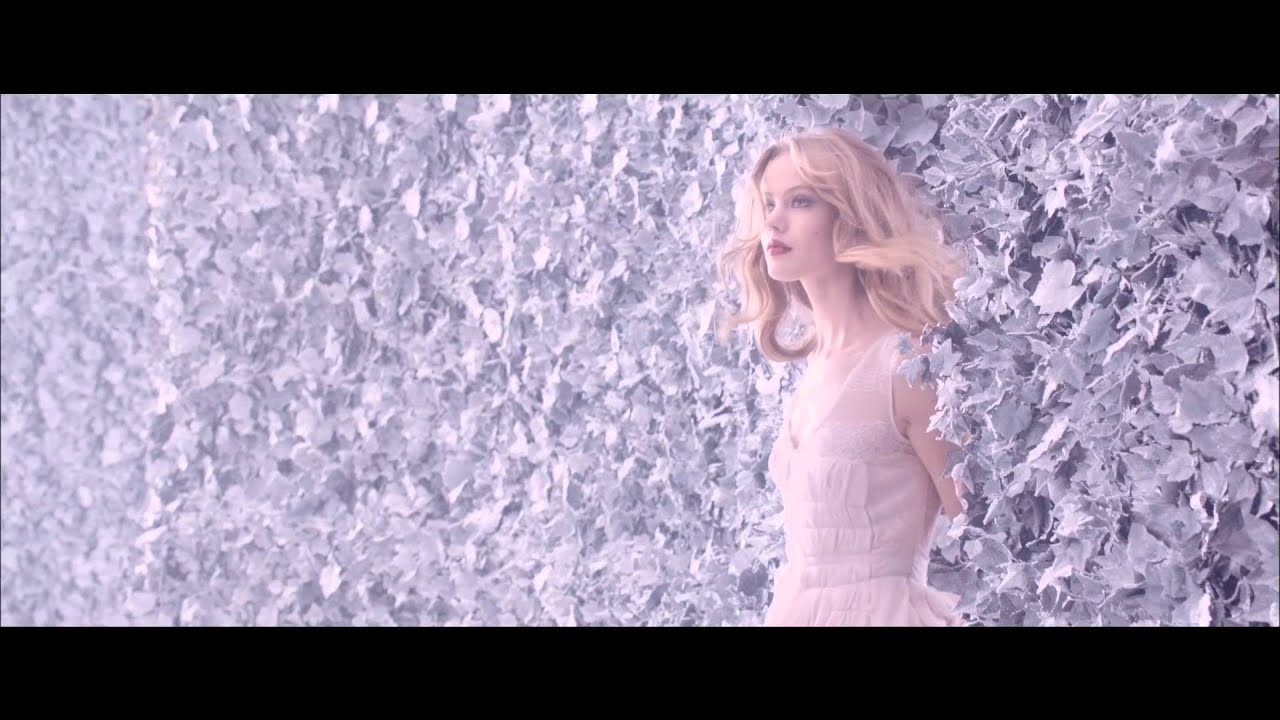 NINA RICCI - Les Délices de Nina by Nina Ricci