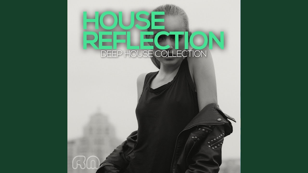 Walk Through Walls (Club Mix)