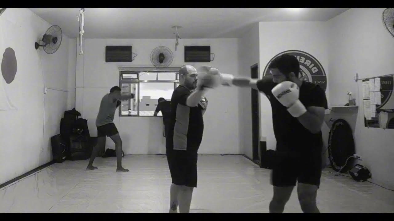 BOXE treino livre de manopla. #boxing  #shorts #uberlândia #brasil #boxe #ufc #kickboxing #muaythai 