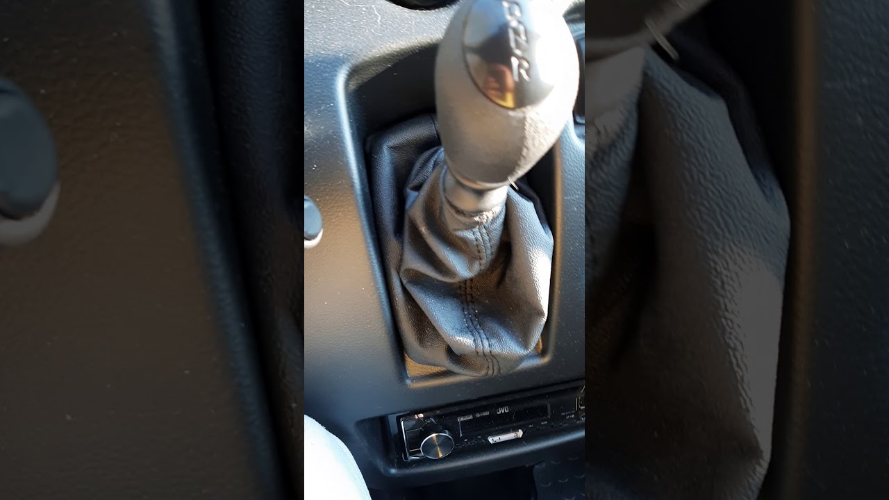 Aixam D-Truck Update
