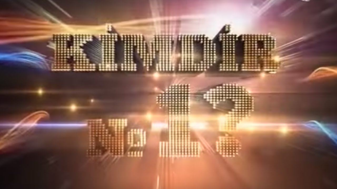 Kimdir nömrə 1? - Yaşar və Mirkamil duel (06.01.2015)