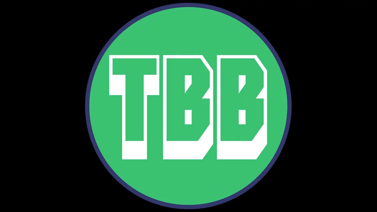 Think Build Boom S 2 Ep 2