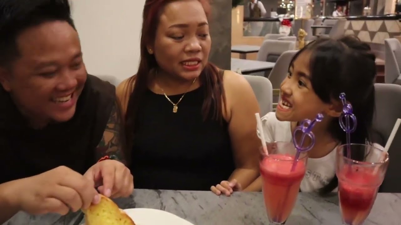 Cuti Hujung Tahun 2023 Bawa Anak Bercuti Di Sibu // KingWood Hotel 5⭐️ // Nikmati Makanan Mewah…//