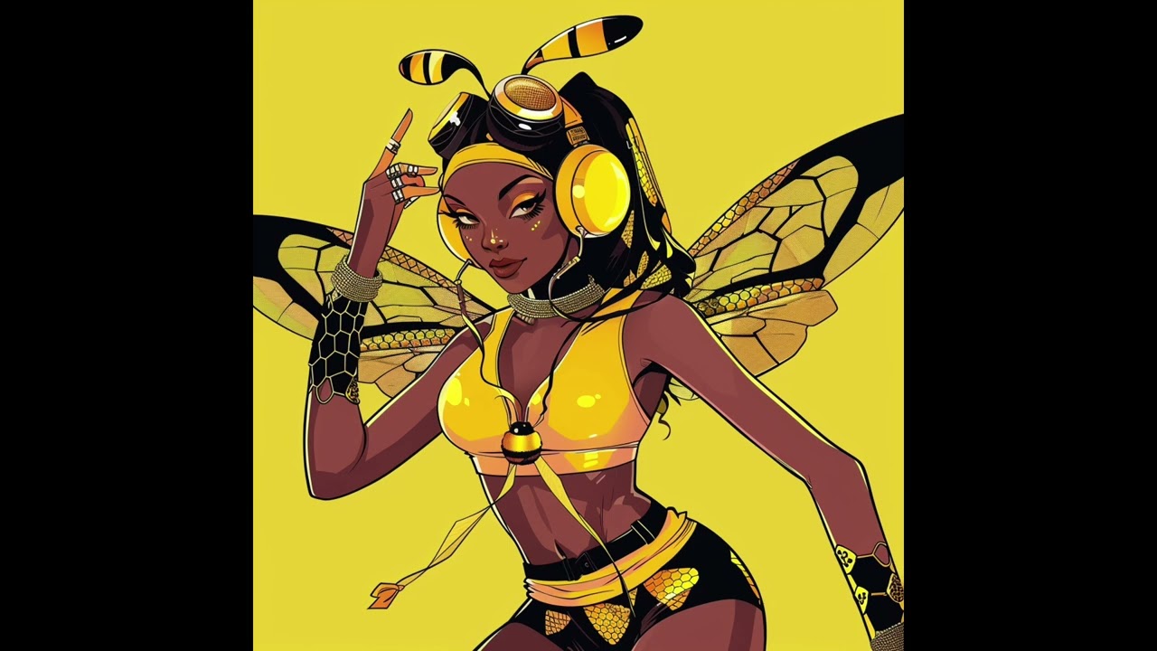 PLL- Maya (Bam Bam remix by Deejay Cosmo)