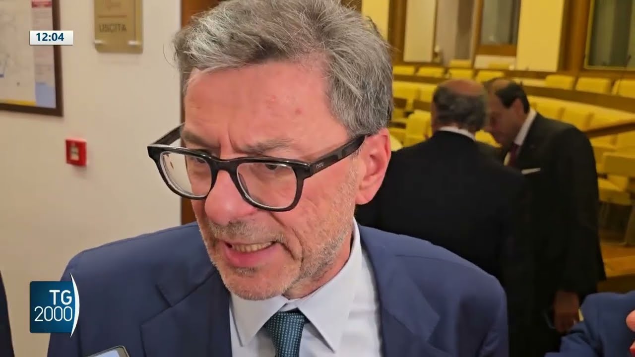 Governo modifica la Manovra. Approvato decreto Milleproroghe