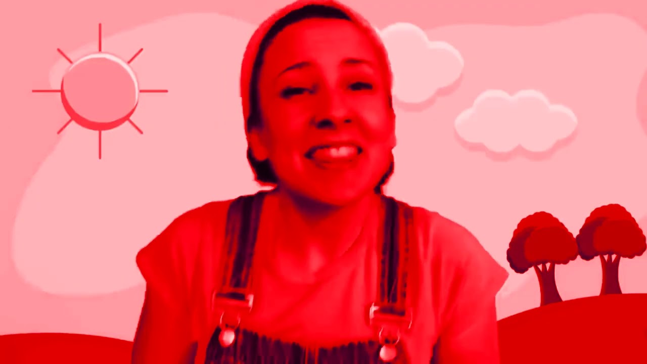 Ms Rachel Uh Oh Sparta Pitch Effects Sponsored By Preview 2 Mokou Deepfake Effects