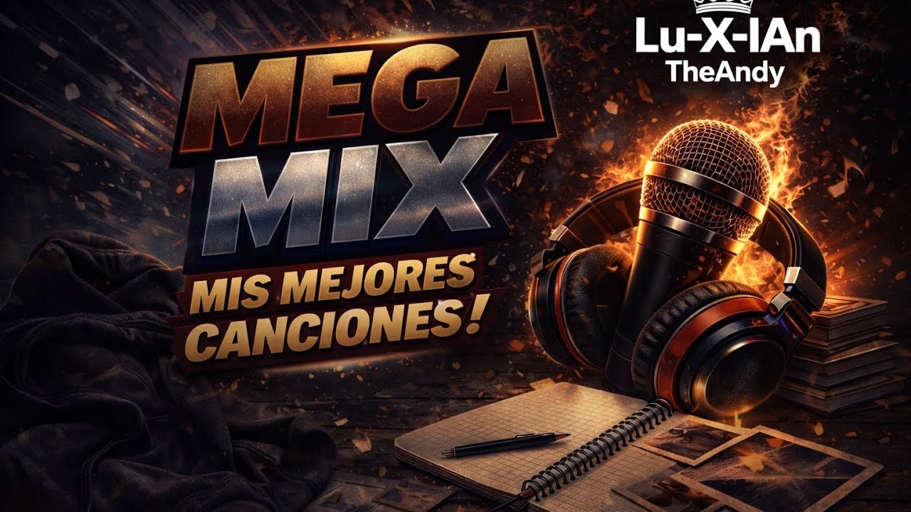 Recompilacion de la semana 