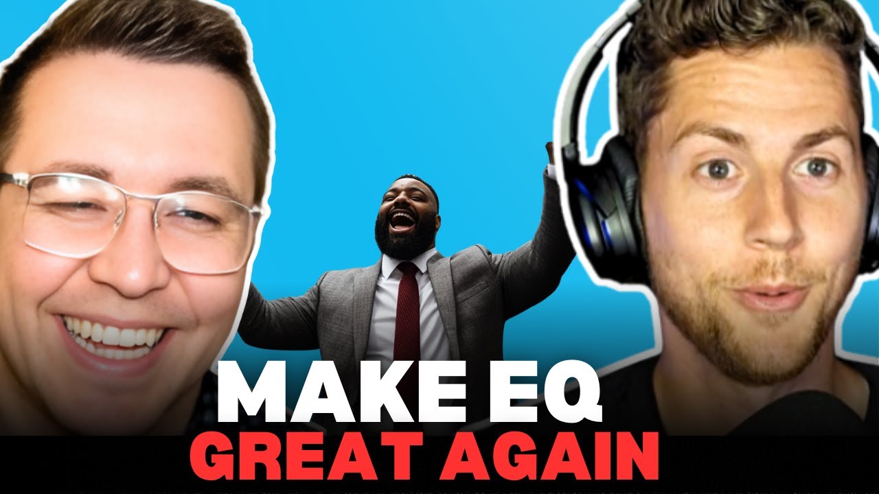 This EQP&rsquo;s Bold Plan Could Change Elders Quorum Forever