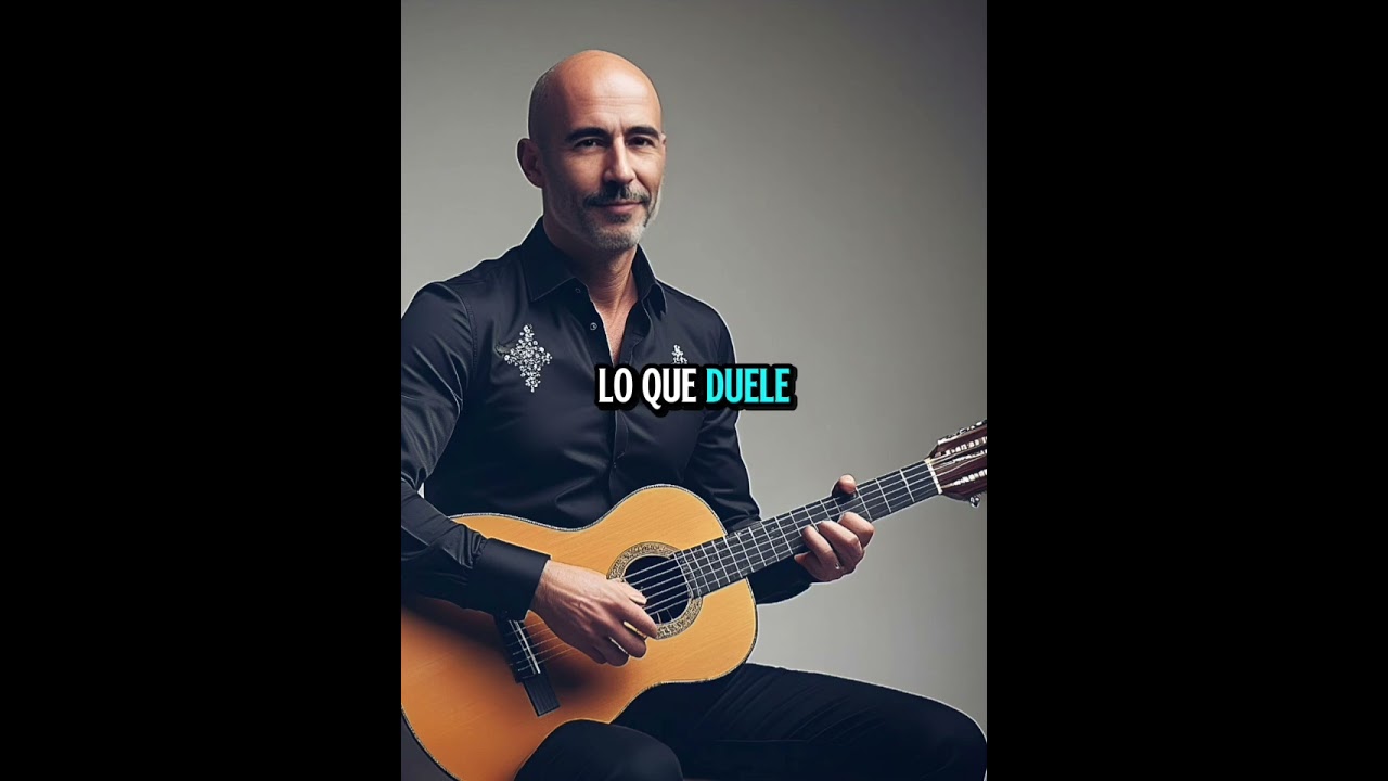  ESTOY AQUÍ #nuevacanción #amor #romantico #miproposito #musica 