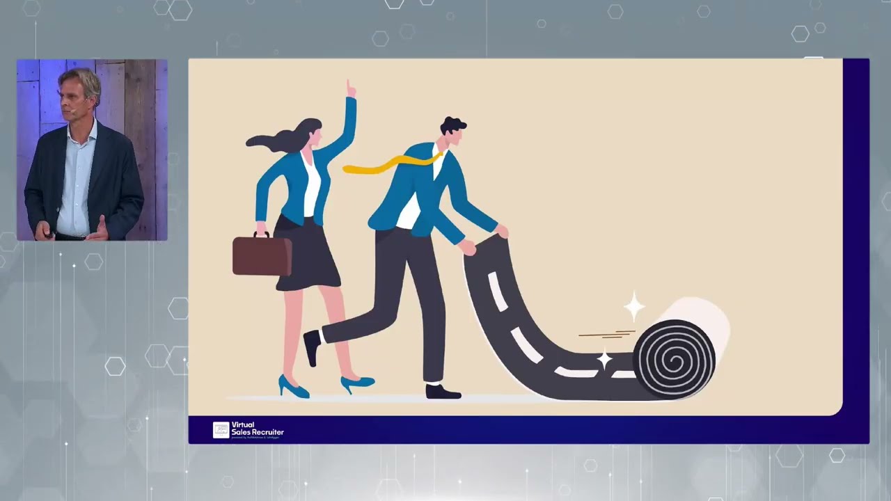 Webinar Week Werf&