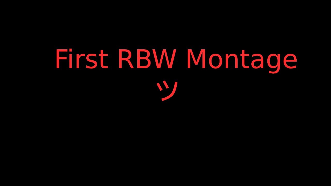 coralmc 」Ranked bedwars Montage