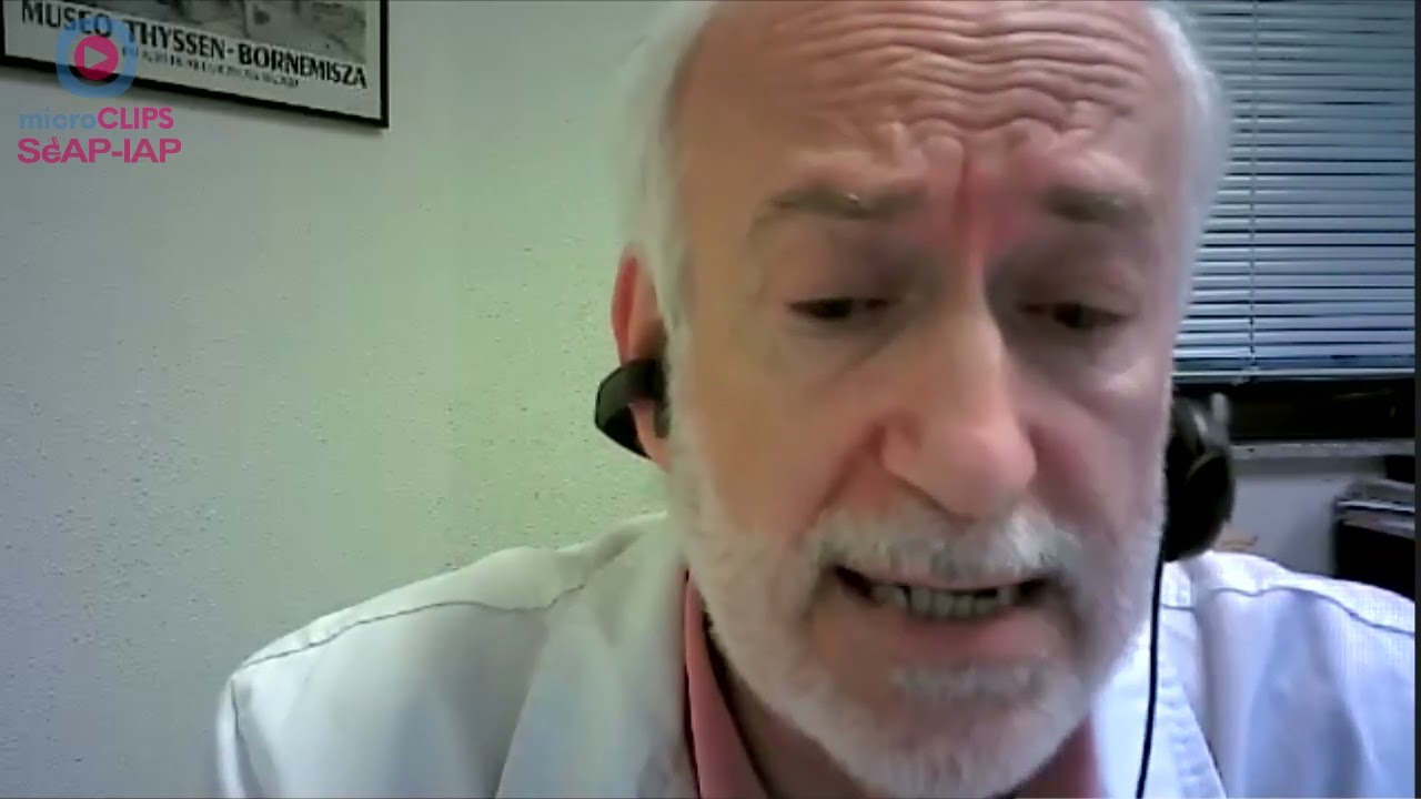 MicroCLIP - ¿Cuándo hacer NGS en cáncer de tiroides y por qué? - José Manuel Cameselle-Teijeiro