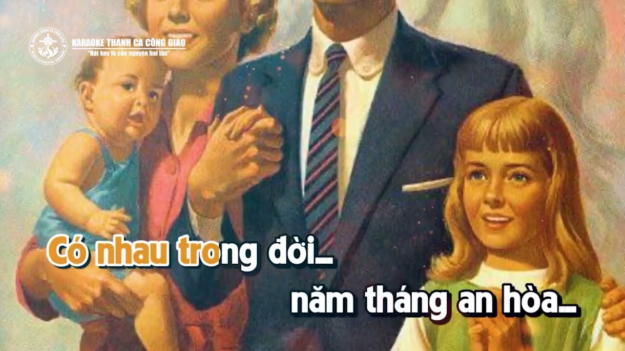 Karaoke TAONCHUA Tubaonamqua Ns Nhật Minh