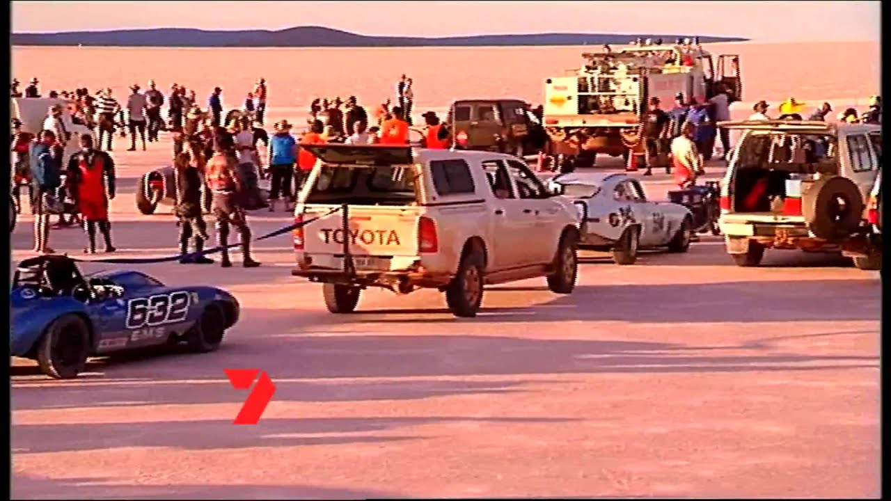 Dry Lakes Racing 2010 HD.mov
