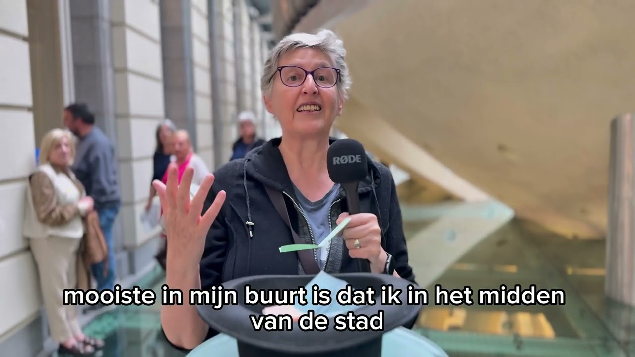 Marijke 2