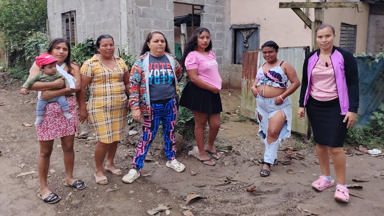 #SIGE LA DISCORIA PERO BAMOS CON EL CUARTO DCANDI YA TENEMOS EL #APORTADORES GRACIAS HA 50496117131