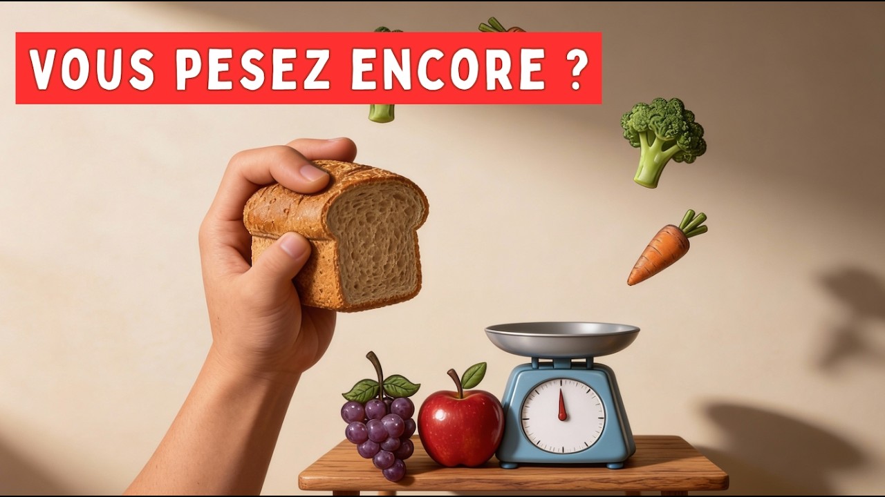 IL N'Y A PLUS DE MESURE !