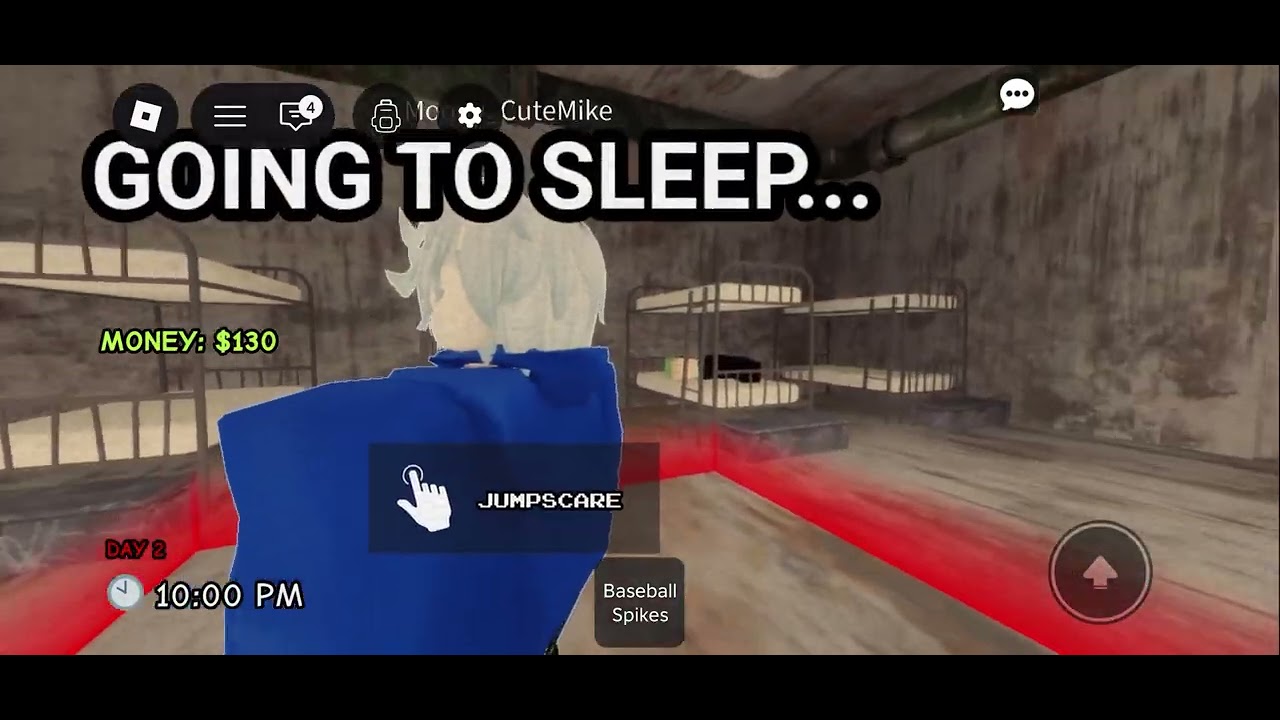 Bunker 09 Roblox (93% Rated) – Is This the Scariest Bunker Horror Game? Worth It? 😱🔦