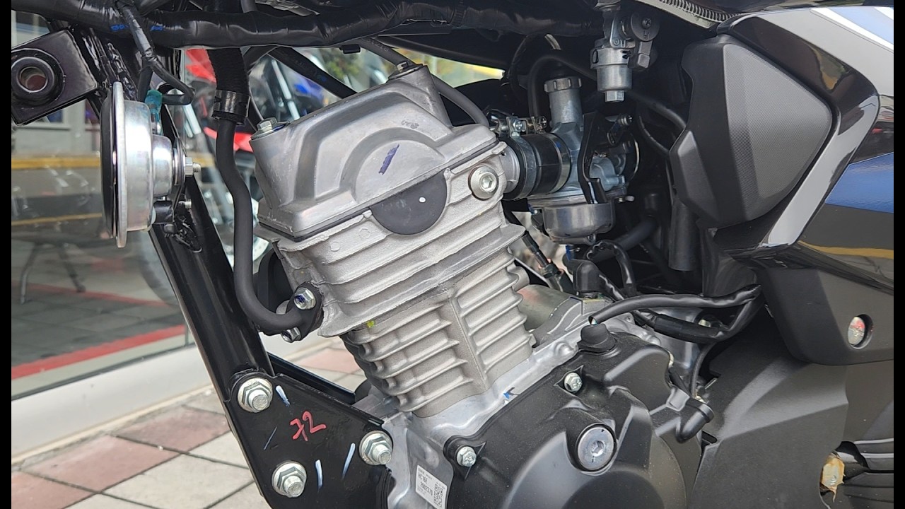 🔥Llegó la MEJOR MOTO Para TRABAJO LA  honda cb 100 ‼ ADIOS  tvs 100 , boxer 100 y eco delux 🤔
