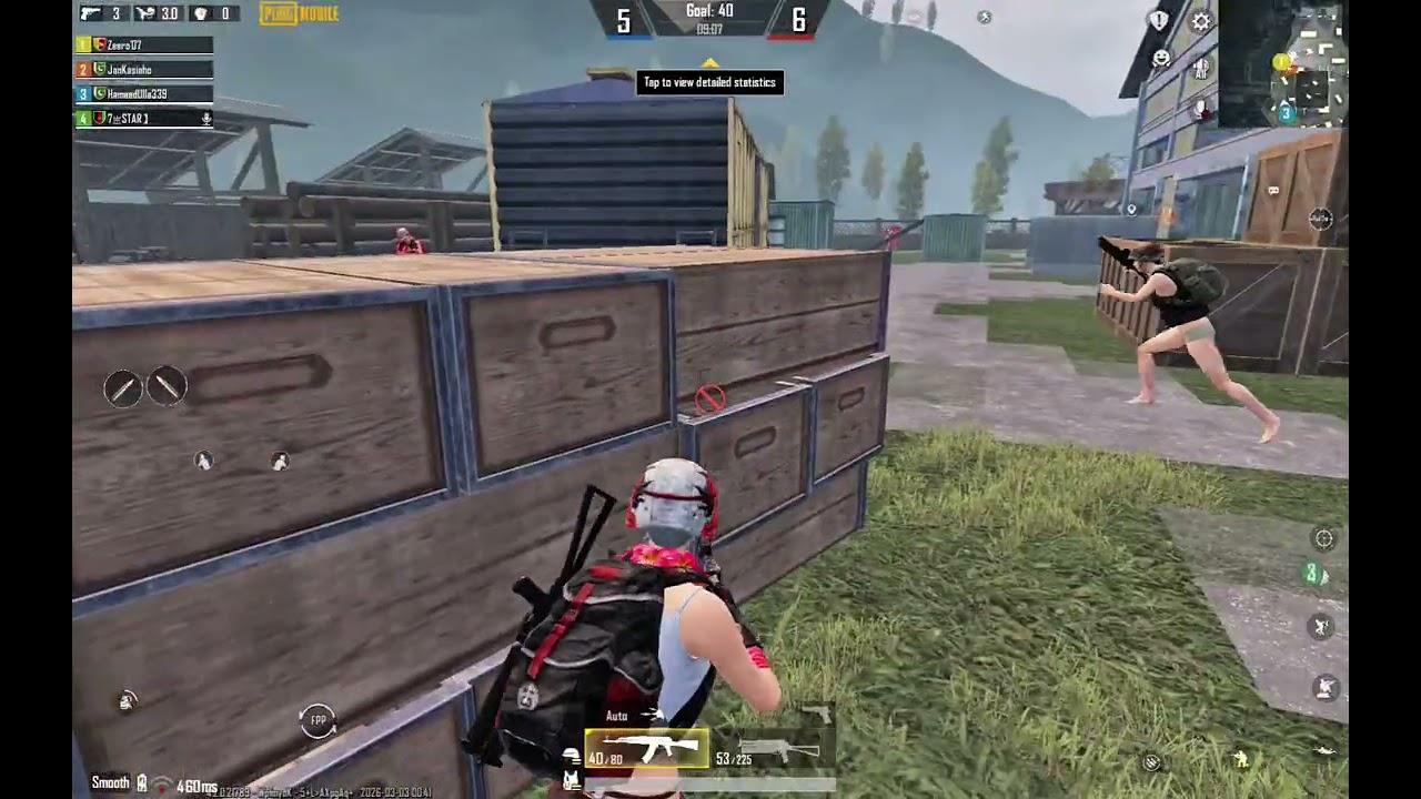 #pubg