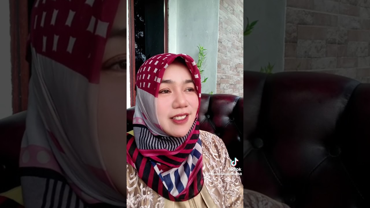 Hoş geldin Şehr-i Ramazan