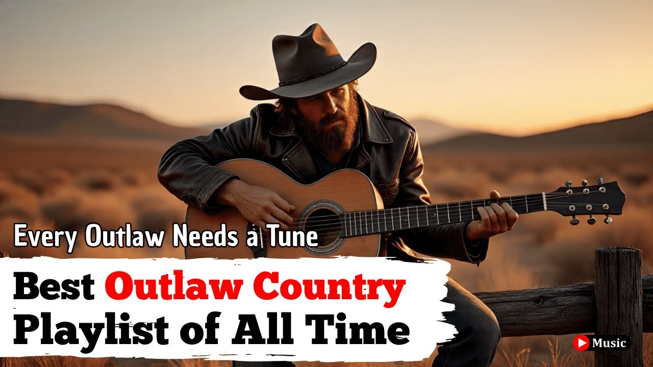 Greatest Golden Country Love Songs Experience Featuring Romantic Country Hits