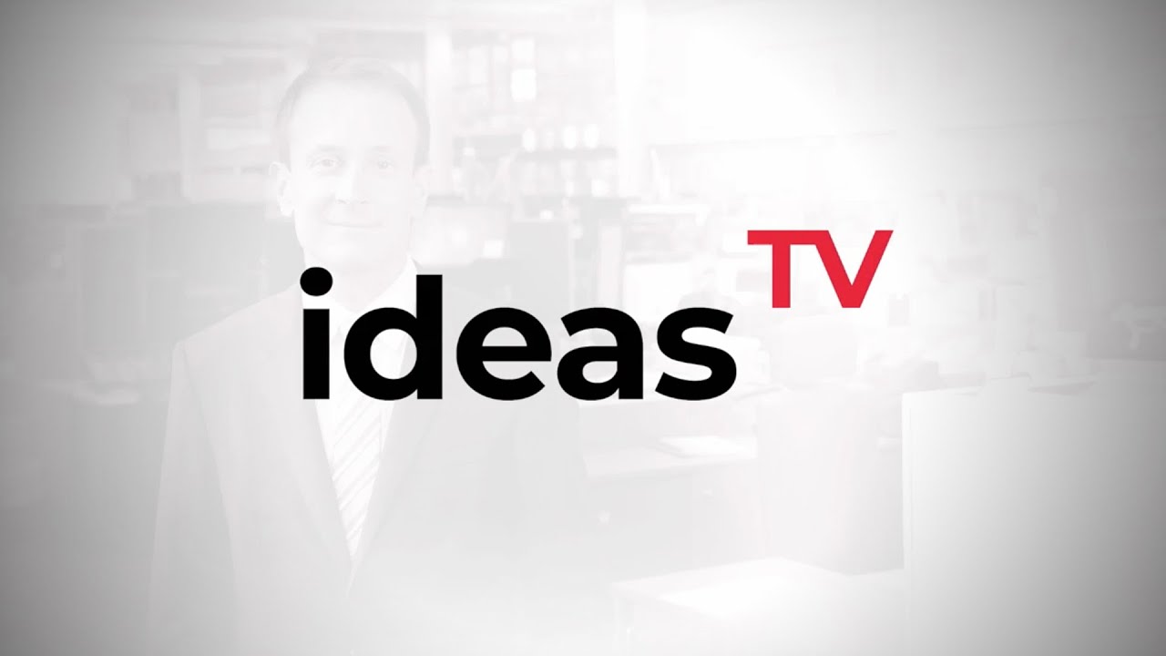 ideasTV: Neuer Superzyklus bei den Rohstoffen?