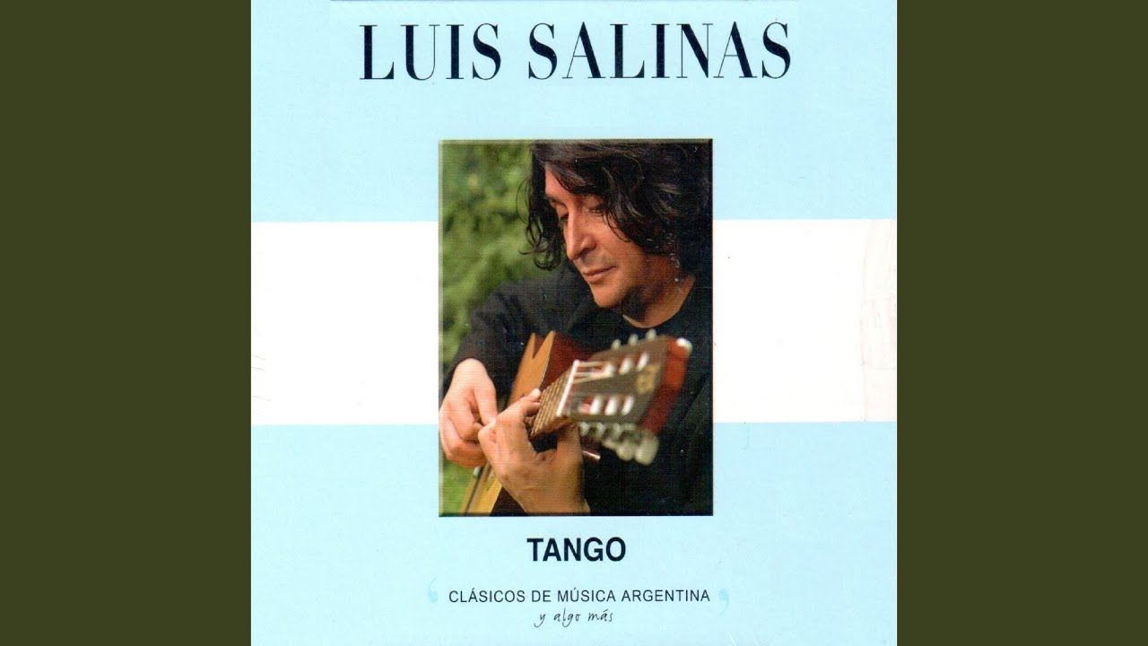 La Que Nunca Tuvo Novio; Silbando