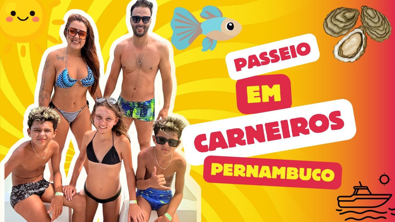 Delícia de dia! 