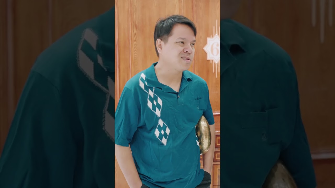 uyghur filim hisletlik kasa 12-kisim  ئۇيغۇرچە كىنو