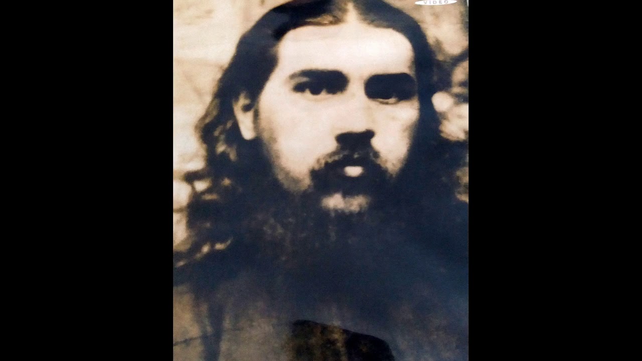 Visarion Iugulescu - despre Credinţa Ortodoxă