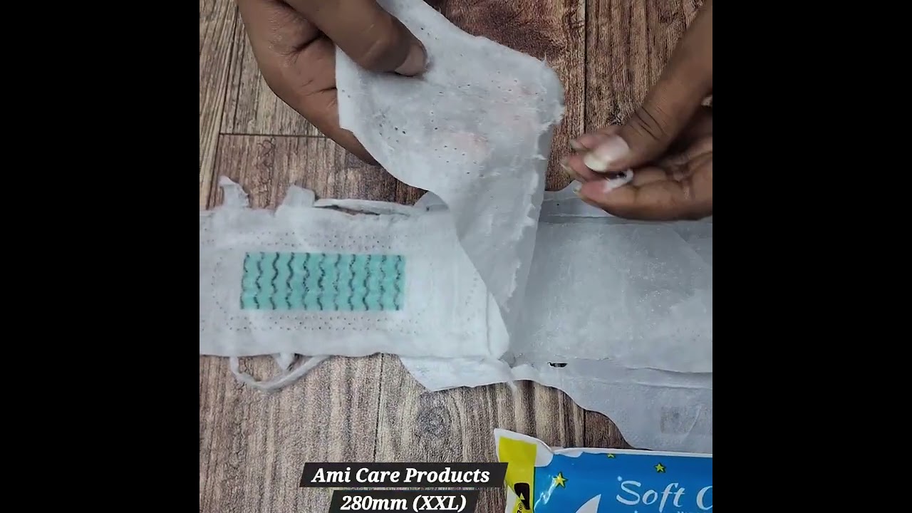 Disposable Sanitary napkin in packet if you need then contact on 8850251176 👈 number 