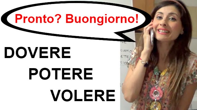 One World Italiano Lezione 16 - Livello Elementare (A1)