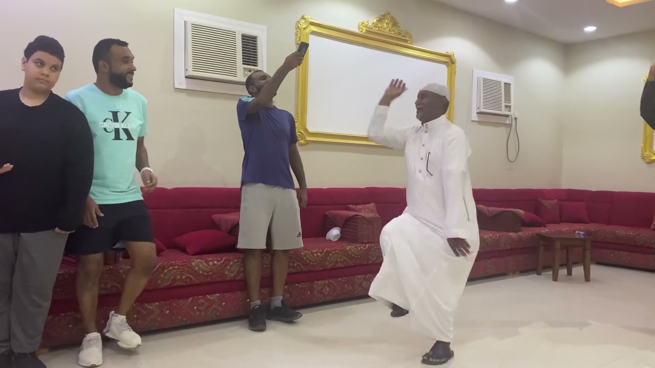 اجتماع عشيرة آل عامر بن أحمد يوم الخميس ٢٢ ذوالقعدة ١٤٤٢ في جدة / 🎥 ابو نواف