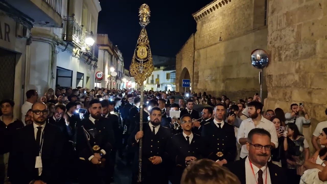 Chicotá paso del 