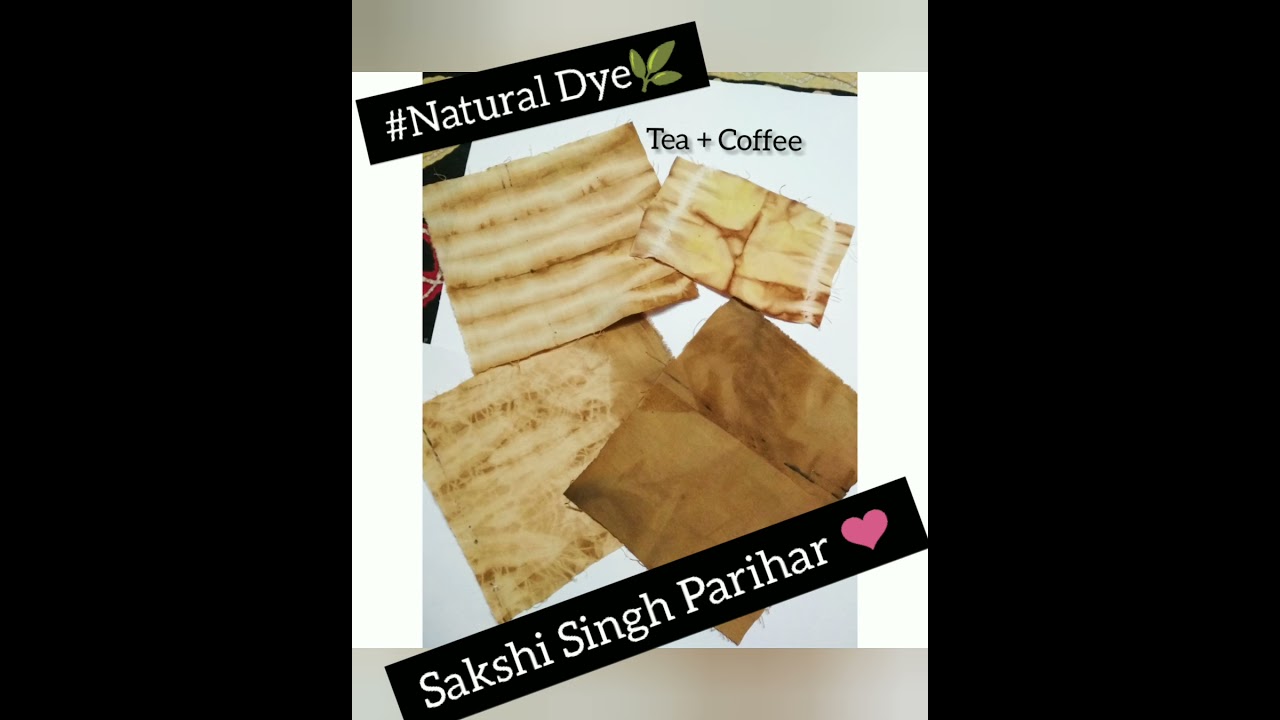 #Natural
