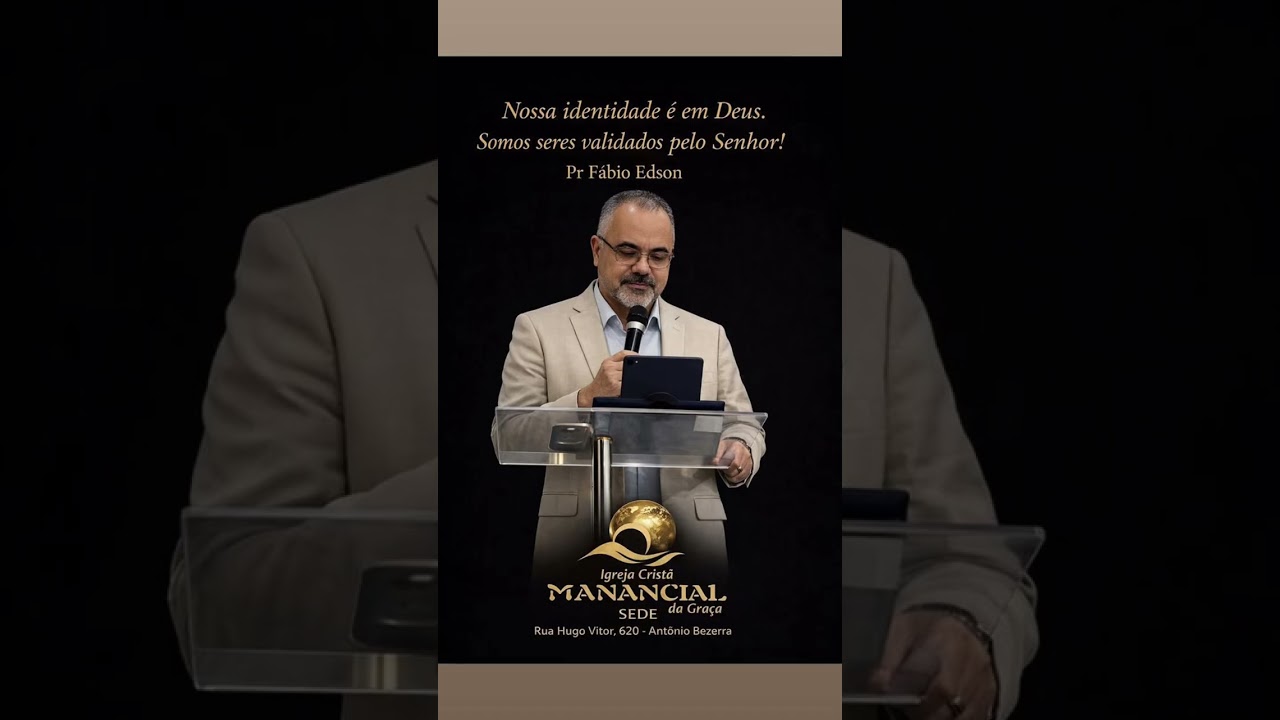Controle seus pensamentos 