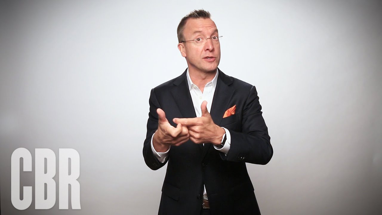 How to run a high-impact meeting